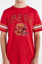 Thumbnail for your product : Junk Food 1415 Junk Food San Francisco 49ers 2014 Tee