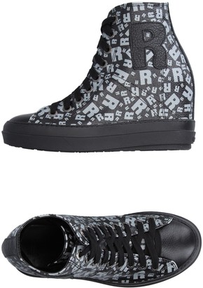 Ruco Line High-tops & sneakers