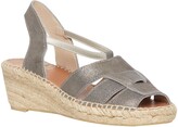 Thumbnail for your product : Andre Assous Dorit Wedge Sandal