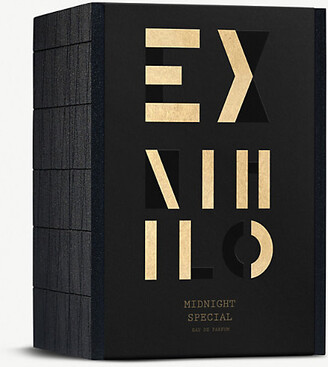 Ex Nihilo Midnight Special eau de parfum