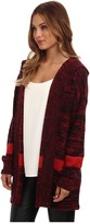 Thumbnail for your product : Sanctuary Blanket Cardi