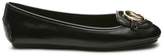 Thumbnail for your product : MICHAEL Michael Kors Lillie Flat