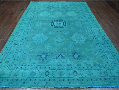 Wildon Home 8'9\
