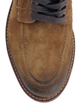 Thumbnail for your product : Rag and Bone 3856 Rowan Boot