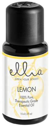 Homedics Ellia Lemon Essential Oil