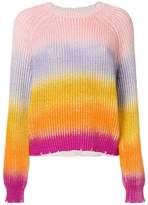 Zadig & Voltaire Kary sweater 