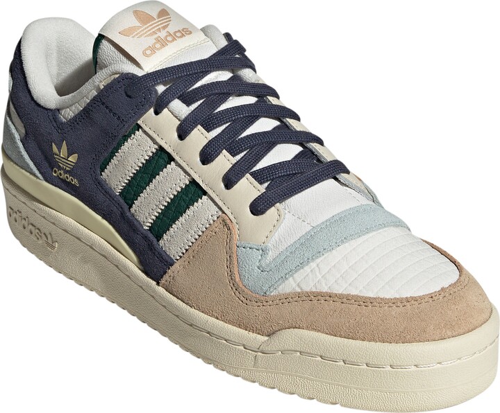 mens adidas forum 84 low
