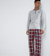 Thumbnail for your product : Tokyo Laundry Pyjamas