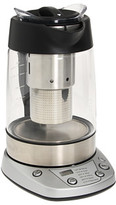 Thumbnail for your product : Cuisinart PerfecTemp Programmable Tea Steeper and Kettle