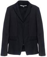 Thumbnail for your product : Hache Blazer