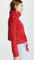 Thumbnail for your product : BB Dakota Jack By Bat Your Lashes Sweater