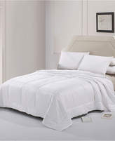 Silk Comforter Shopstyle