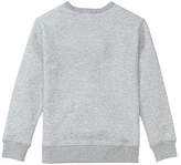 Thumbnail for your product : Ralph Lauren Double-Knit Sweatshirt