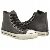 Thumbnail for your product : Converse Men's Chuck Taylor Vintage Leather Boot