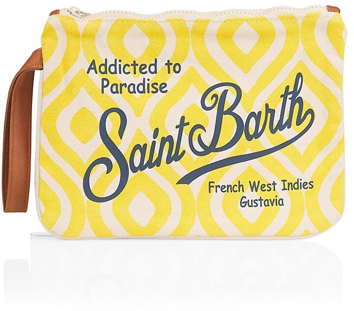 dorothy bolsa pattern