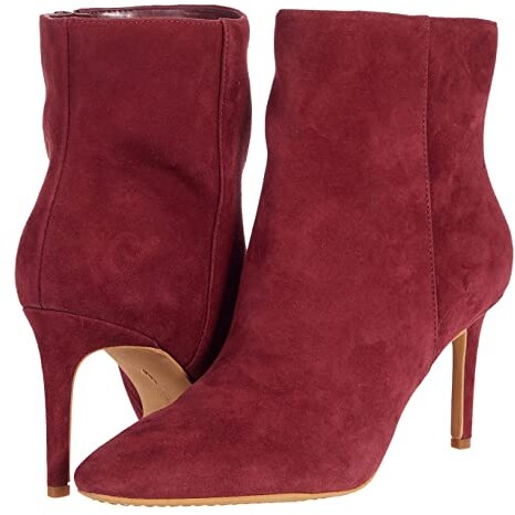 vince camuto allost bootie