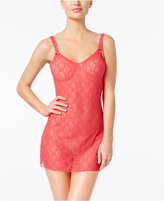 Thumbnail for your product : Wacoal Lace Kiss Chemise 914282
