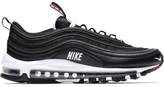 Thumbnail for your product : Nike AIR MAX 97 PREMIUM
