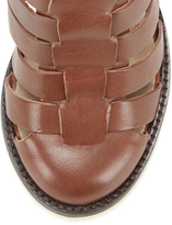 Thumbnail for your product : Seychelles In The Sky Bootie