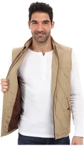 Thumbnail for your product : Tommy Bahama The Good, Better, Vest