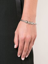Thumbnail for your product : John Hardy Asli Link small bracelet