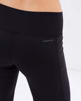 Thumbnail for your product : Champion Absolute Semi Fit Pants