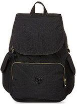 Thumbnail for your product : Kipling City Pack B backpack