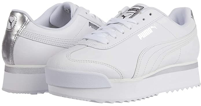 create your own puma shoes