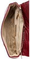 Thumbnail for your product : Lauren Merkin Handbags Mini Marlow Bag