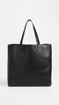 Madewell Transport Tote*