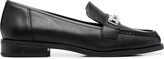 Thumbnail for your product : MICHAEL Michael Kors Padma Loafer