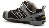 Thumbnail for your product : Keen Chandler Outdoor Shoe (Little Kid & Big Kid)