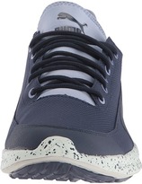 Thumbnail for your product : Puma Ignite Sock Winter Tech Men's Shoes