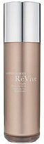 Thumbnail for your product : RéVive Body Superieur Nightly Renewing Serum in Beauty: NA