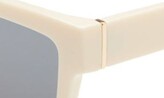 Thumbnail for your product : BP Rectangle Sunglasses