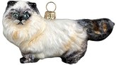 Thumbnail for your product : Joy to the World Collectibles 'Pet' Ornament