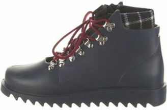 barneys warehouse boots