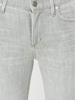 Thumbnail for your product : Citizens of Humanity super skinny cropped jeans
