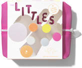 Thumbnail for your product : Drunk Elephant The Littles Kit