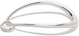 Thumbnail for your product : Georg Jensen Offspring charm bangle