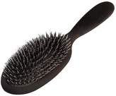 Thumbnail for your product : Beauty Works Oval Brush
