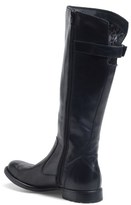 Thumbnail for your product : Børn 'Lottie' Round Toe Boot (Women)