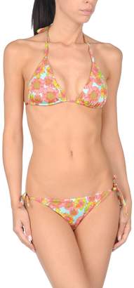 Roberto Cavalli Bikinis - Item 47185531