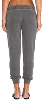 Thumbnail for your product : Current/Elliott The Vintage Sweatpant