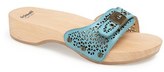 Thumbnail for your product : Dr. Scholl's Original Collection 'Original Footbed' Sandal