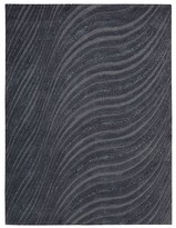 Thumbnail for your product : Nourison Modelo Collection Area Rug, 8' x 11'