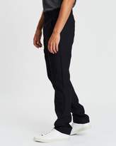 Thumbnail for your product : Cerruti Casual Pants