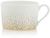 Thumbnail for your product : Haviland Souffle D'Or Tea Cup