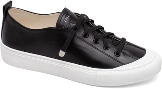 ⭐️新品　LISA VICKY ブラック メッシュスニーカー Women's Lisa Vicky for sale | eBay