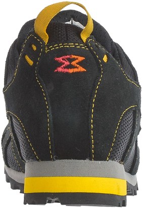 Garmont Mystic Flow Gore-Tex® Surround Hiking Shoes - Waterproof (For Men)